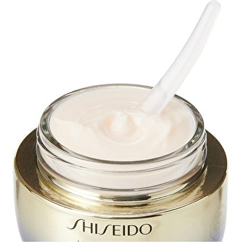 Vital Perfection Uplifting & Firming Cream 50ml