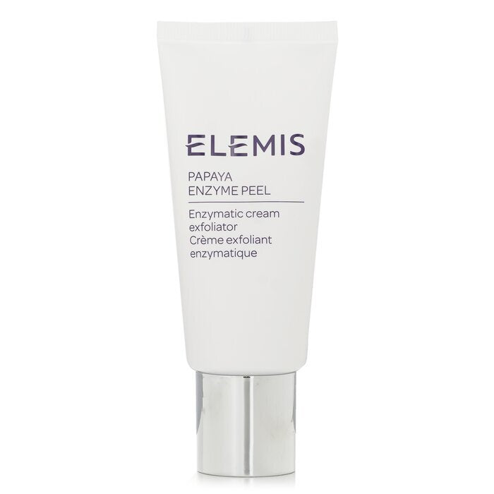 Elemis Papaya Enzyme Peel 50ml