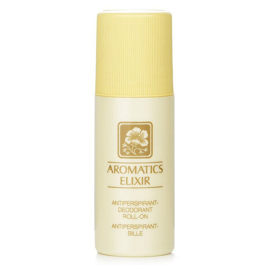 Clinique Aromatics Elixir Anti-Perspirant Deodorant Roll On 75ml