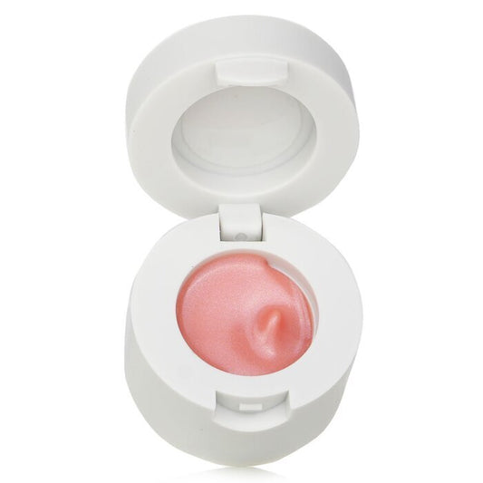 Chantecaille Lip Potion 4.5g