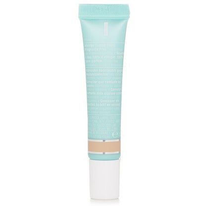 Clinique Anti Blemish Solutions Clearing Concealer -  Shade 01 10ml
