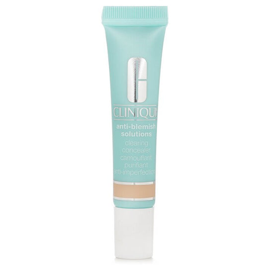 Clinique Anti Blemish Solutions Clearing Concealer -  Shade 01 10ml