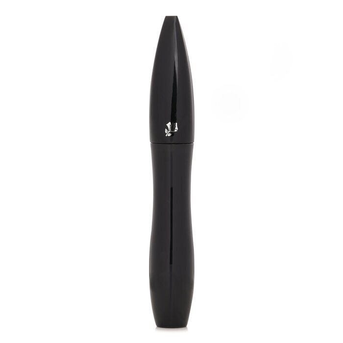 Lancome Hypnose Drama Instant Full Body Volume Mascara -  01 Excessive Black 6.5g