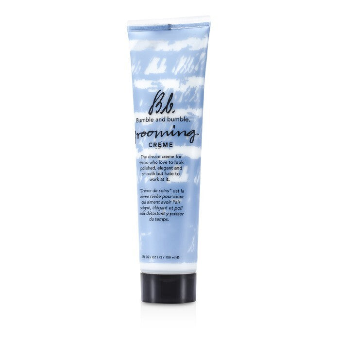 Bumble and Bumble Grooming Creme 150ml/5oz