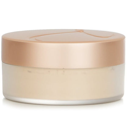 Jane Iredale Amazing Base Loose Mineral Powder SPF 20 - Bisque 10.5g