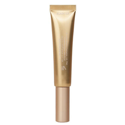 Jane Iredale Longest Lash Thickening & Lengthening Mascara - Black Ice 12g