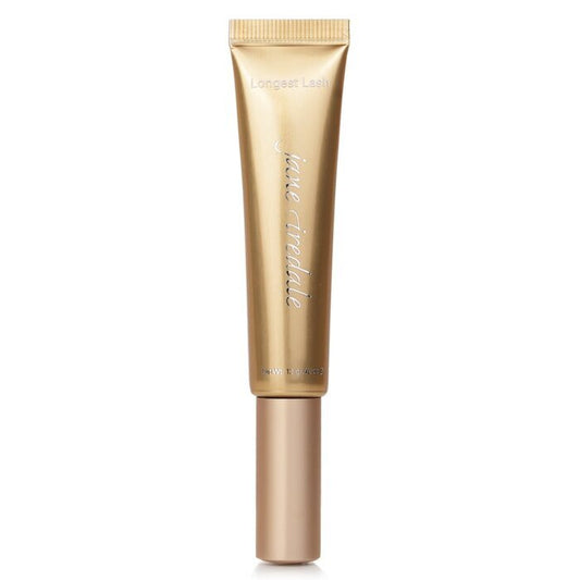 Jane Iredale Longest Lash Thickening & Lengthening Mascara - Black Ice 12g