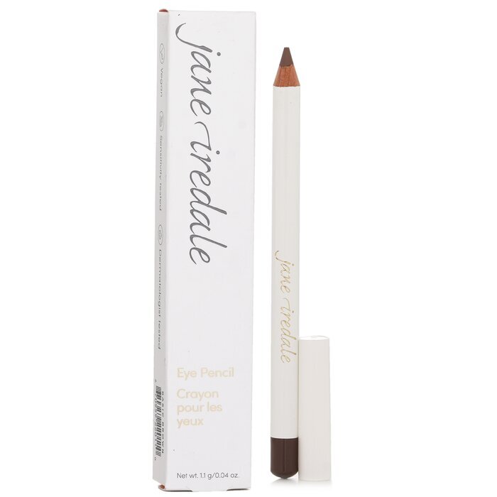 Jane Iredale Eye Pencil - Basic Brown 1.1g
