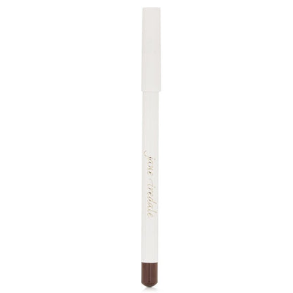 Jane Iredale Eye Pencil - Basic Brown 1.1g
