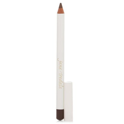 Jane Iredale Eye Pencil - Basic Brown 1.1g