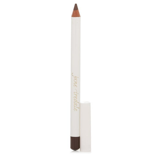 Jane Iredale Eye Pencil - Basic Brown 1.1g