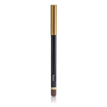 Jane Iredale Eye Pencil - Taupe 1.1g