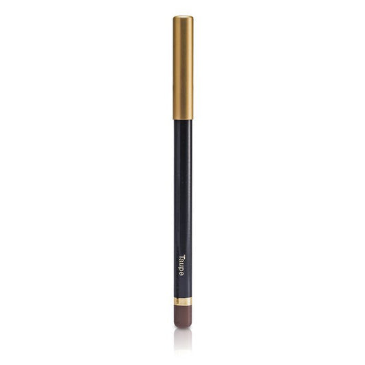Jane Iredale Eye Pencil - Taupe 1.1g