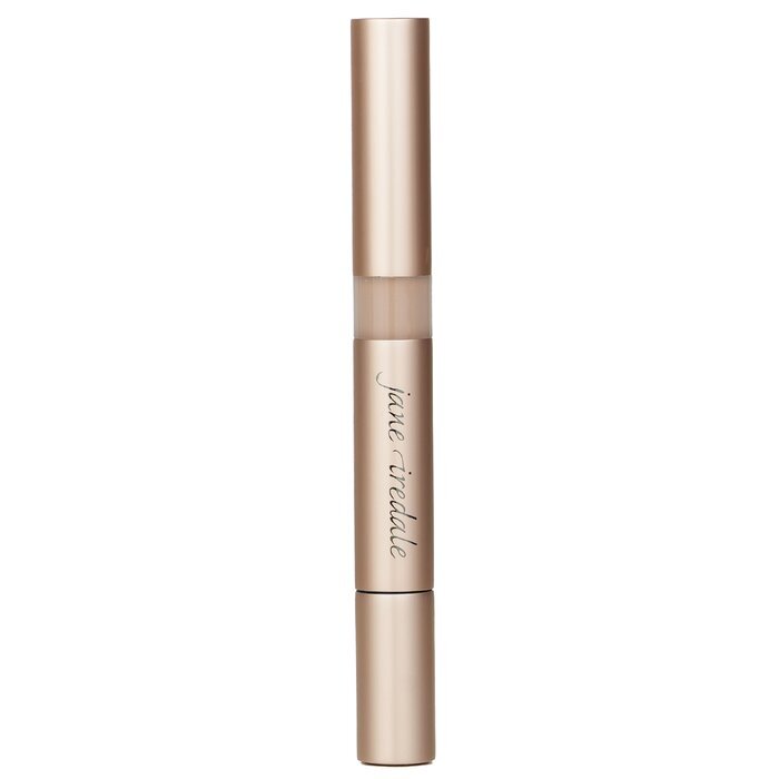 Jane Iredale Active Light Under Eye Concealer - 5 2g