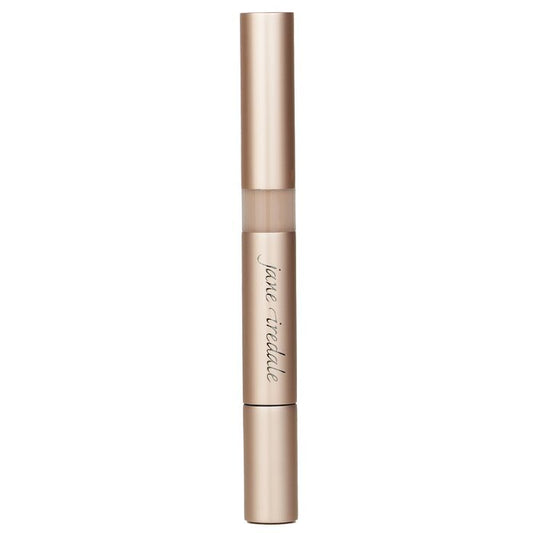 Jane Iredale Active Light Under Eye Concealer - 5 2g