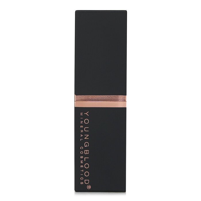 Youngblood Lipstick - Cedar 4g/0.14oz
