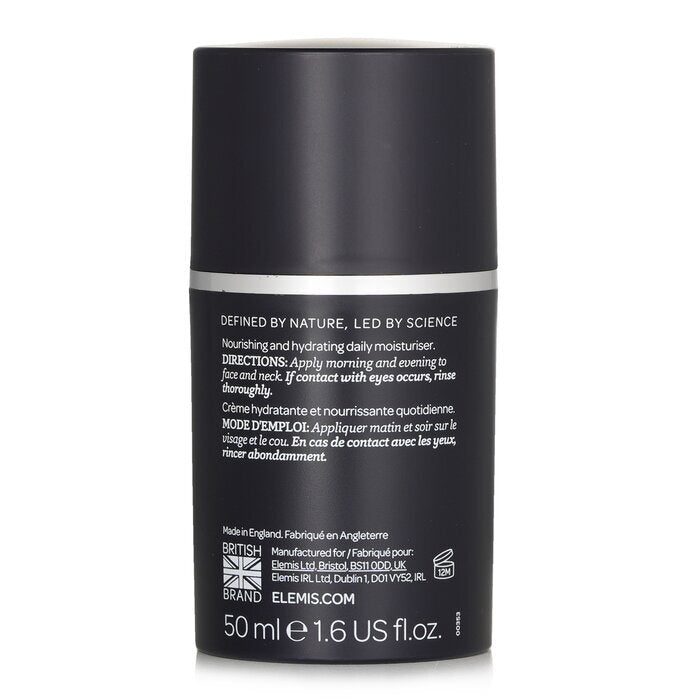Elemis Daily Moisture Boost 50ml