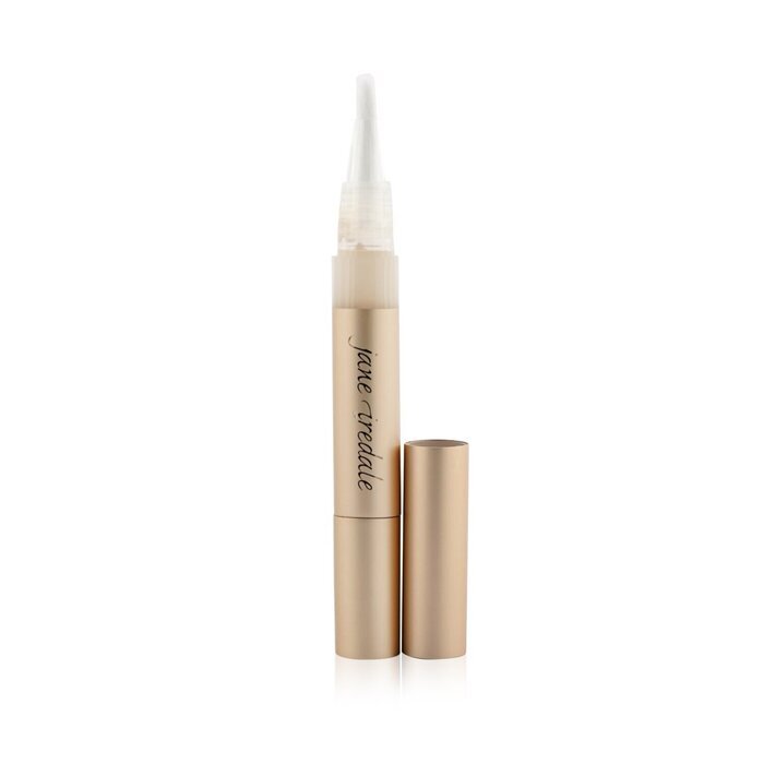 Jane Iredale Active Light Under Eye Concealer - 1 2g
