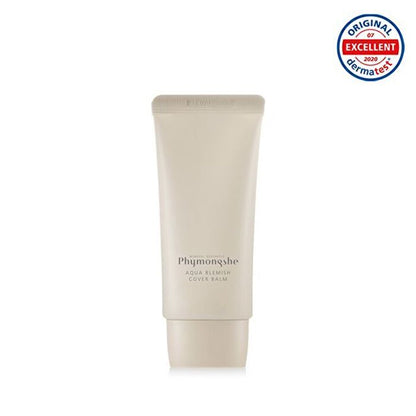 Aqua Blemish Cover Balm - 50ml