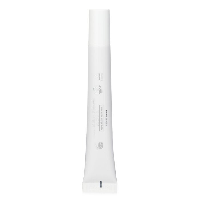 Sisley Phyto Cernes Eclat Eye Concealer -  01 15ml
