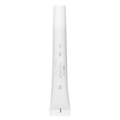 Sisley Phyto Cernes Eclat Eye Concealer -  01 15ml