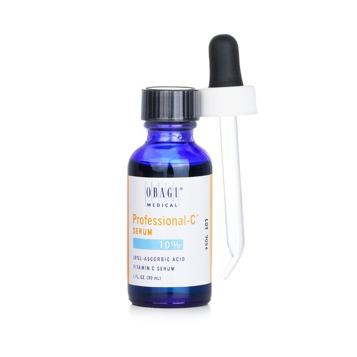 Obagi Professional C Serum 10% 30ml