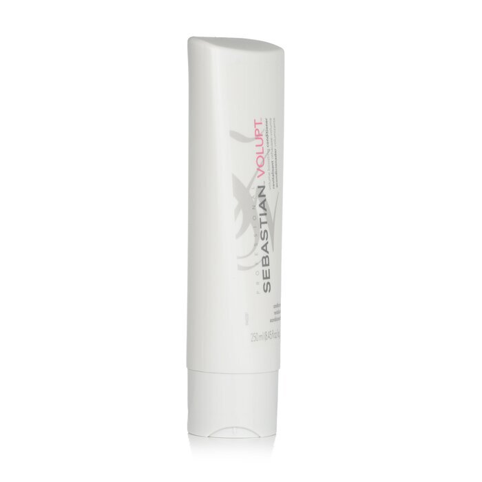 Sebastian Volupt Volume Boosting Conditioner 250ml