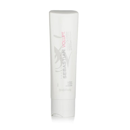 Sebastian Volupt Volume Boosting Conditioner 250ml