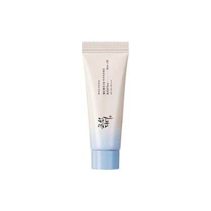 Relief Sun Aqua-fresh Mini - 10ml