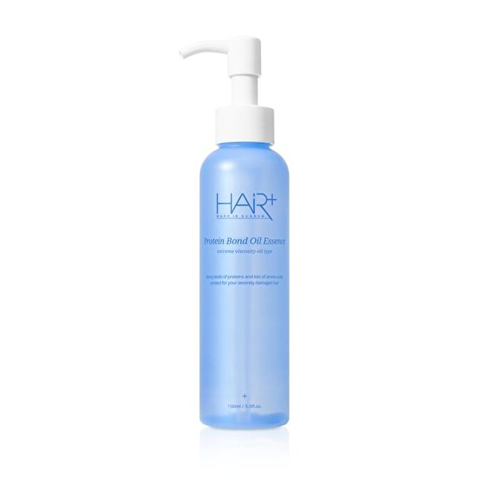Protein Bond Oil Essence - 150ml