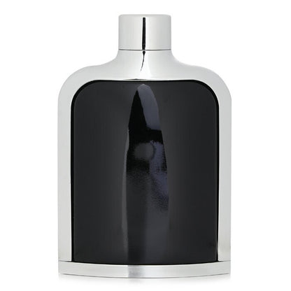 Jaguar Classic Black Eau De Toilette Spray 100ml