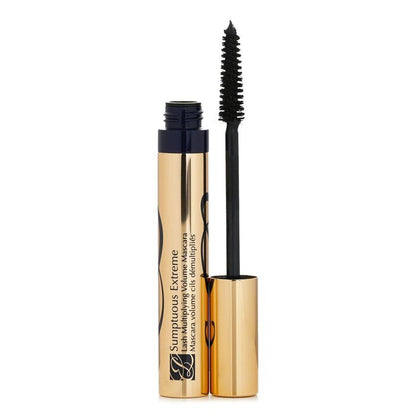 Estee Lauder Sumptuous Extreme Lash Multiplying Volume Mascara -  01 Extreme Black 8ml