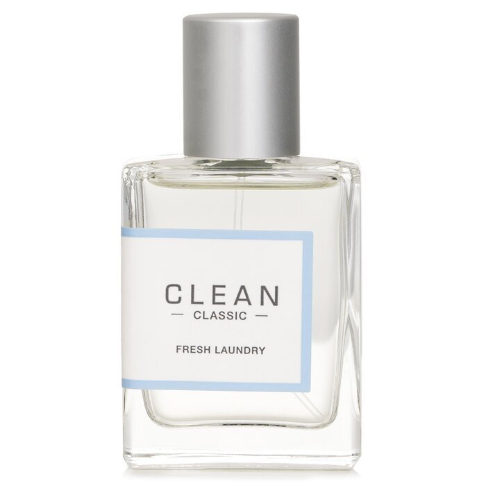Clean Classic Fresh Laundry Eau De Parfum Spray 30ml