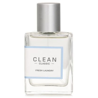 Clean Classic Fresh Laundry Eau De Parfum Spray 30ml