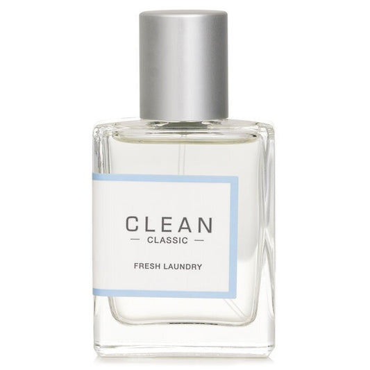 Clean Classic Fresh Laundry Eau De Parfum Spray 30ml