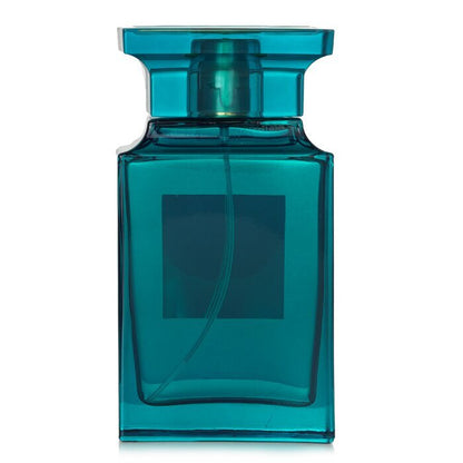 Tom Ford Private Blend Neroli Portofino Eau De Parfum Spray 100ml