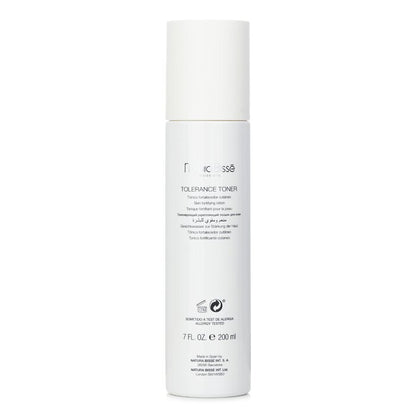 Natura Bisse NB Ceutical Tolerance Toner 200ml