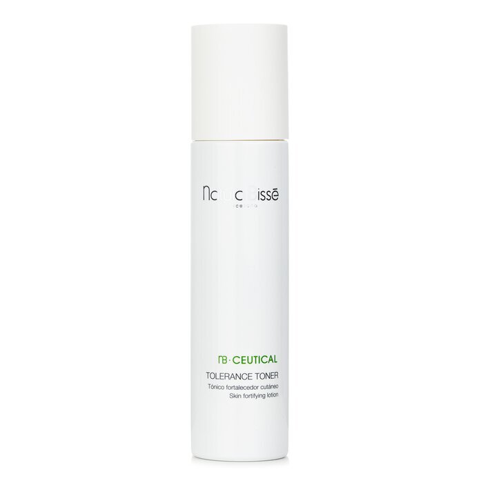 Natura Bisse NB Ceutical Tolerance Toner 200ml