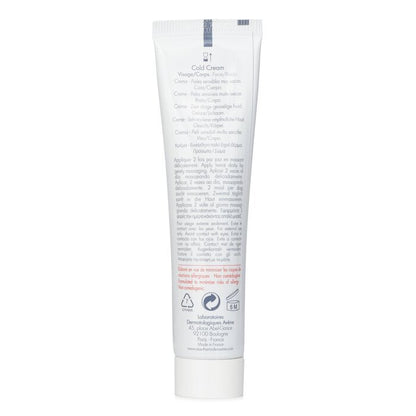Avene Cold Cream 40ml