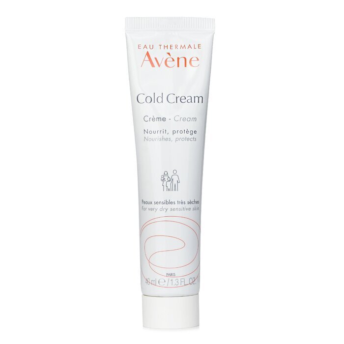 Avene Cold Cream 40ml