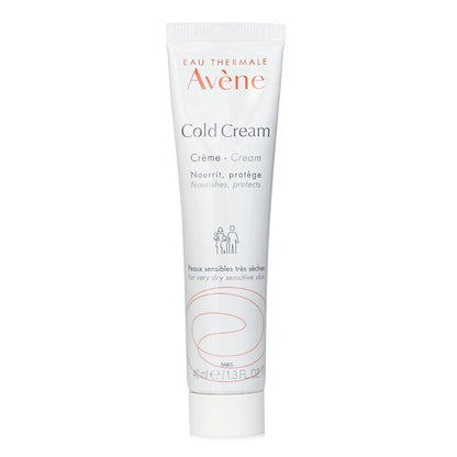 Avene Cold Cream 40ml