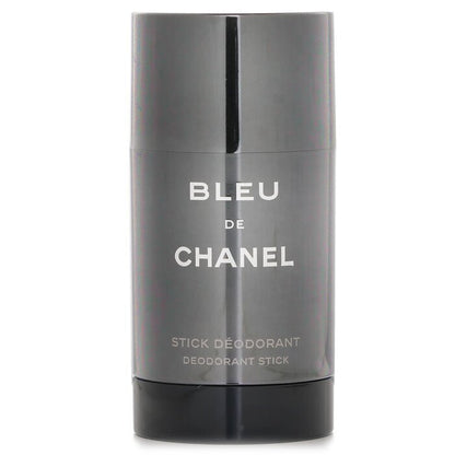 Bleu De Chanel Deodorant Stick 75ml