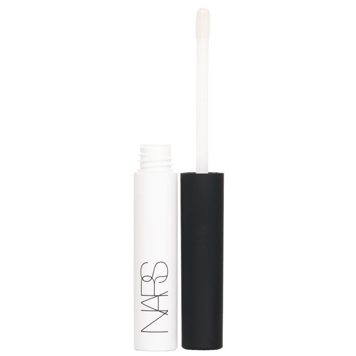 NARS Smudge Proof Eyeshadow Base 8g