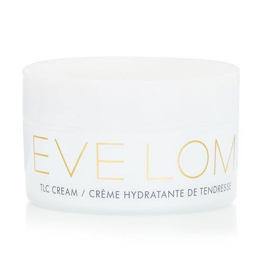 Eve Lom TLC Cream 50ml