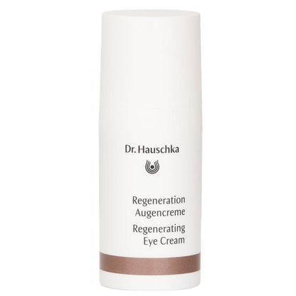 Dr. Hauschka Regenerating Eye Cream 15g