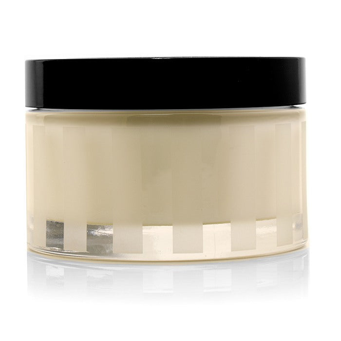 Jo Malone Lime Basil & Mandarin Body Cream 175ml