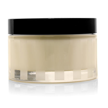 Jo Malone Lime Basil & Mandarin Body Cream 175ml