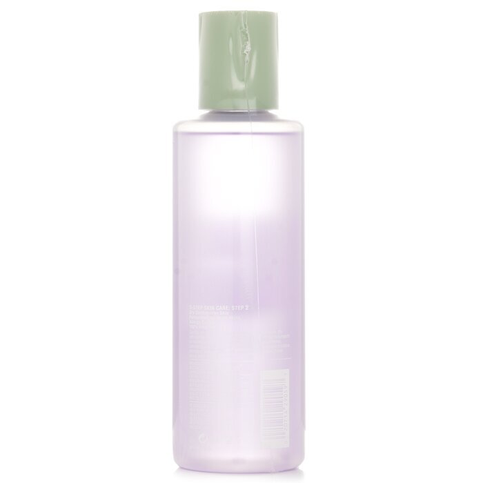 Clinique Clarifying Lotion 2 Twice A Day Exfoliator (Formulated for Asian Skin) 400ml