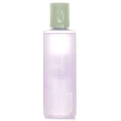 Clinique Clarifying Lotion 2 Twice A Day Exfoliator (Formulated for Asian Skin) 400ml