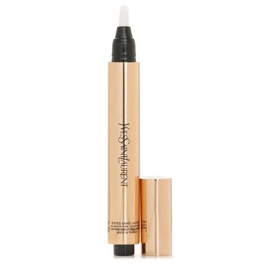 Yves Saint Laurent Radiant Touch/ Touche Eclat - 4.5 Luminous Sand 2.5ml
